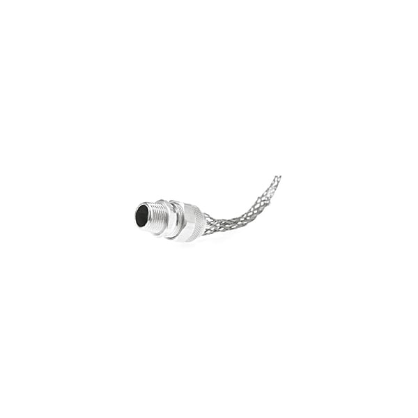 Woodhead PG1626 DELUXE CORD GRIP WAS50163 36486